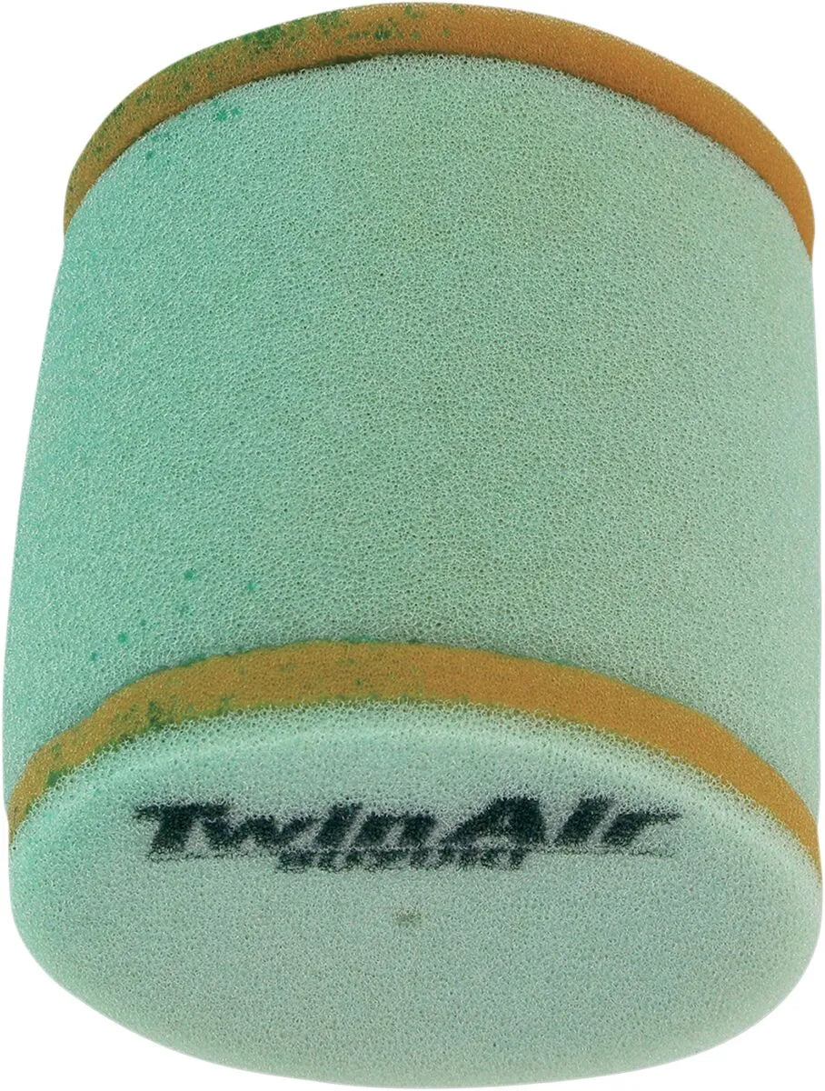 Twin Air Factory Pre-oiled Air Filter