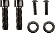 Drag Specialties M-Eight Bolt Kit