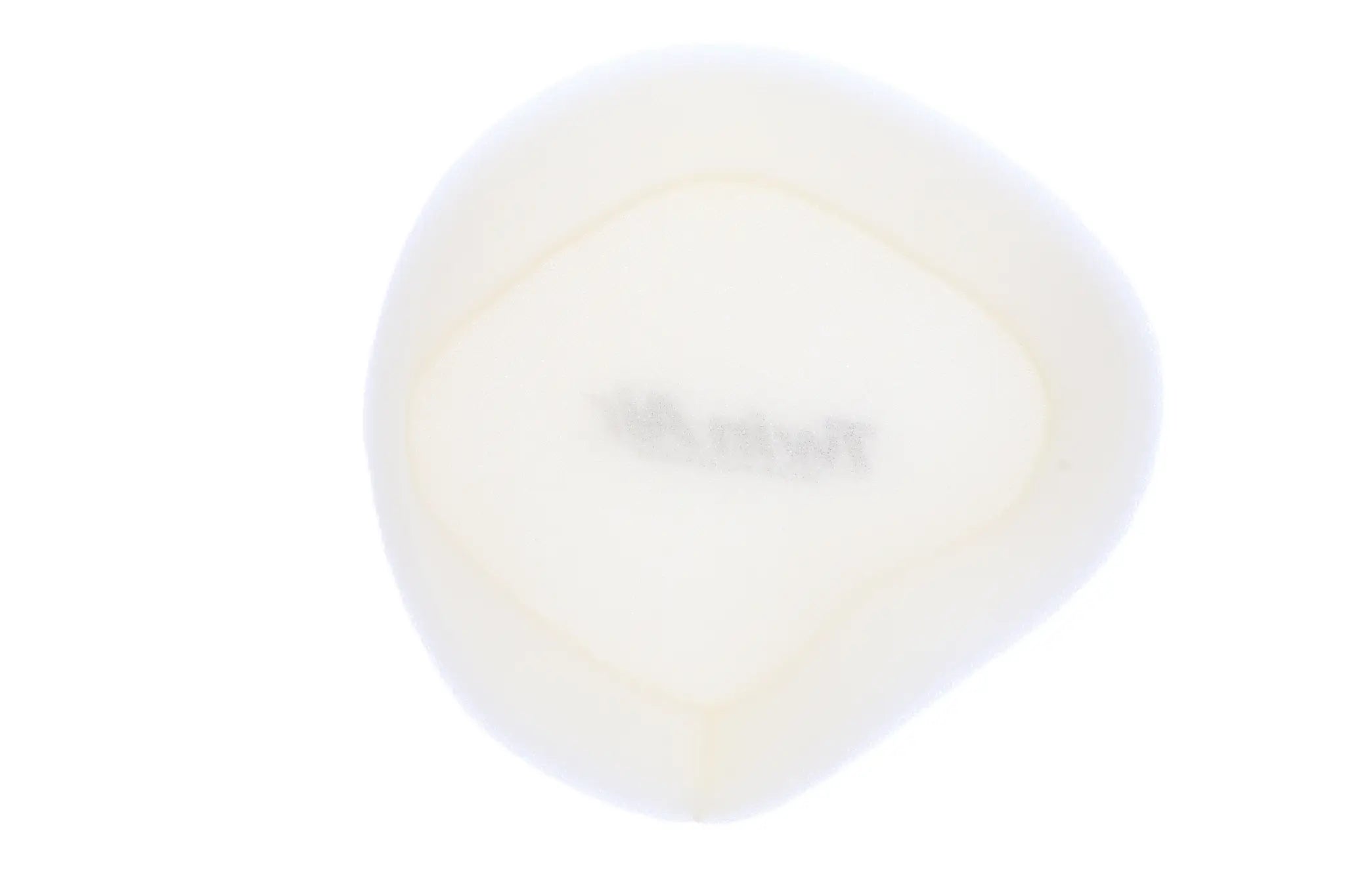 Twin Air Air Filter Dust Cover