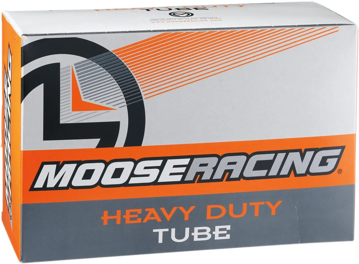 Moose Offroad Heavy Duty Inner Tube 3.50/4.10-14