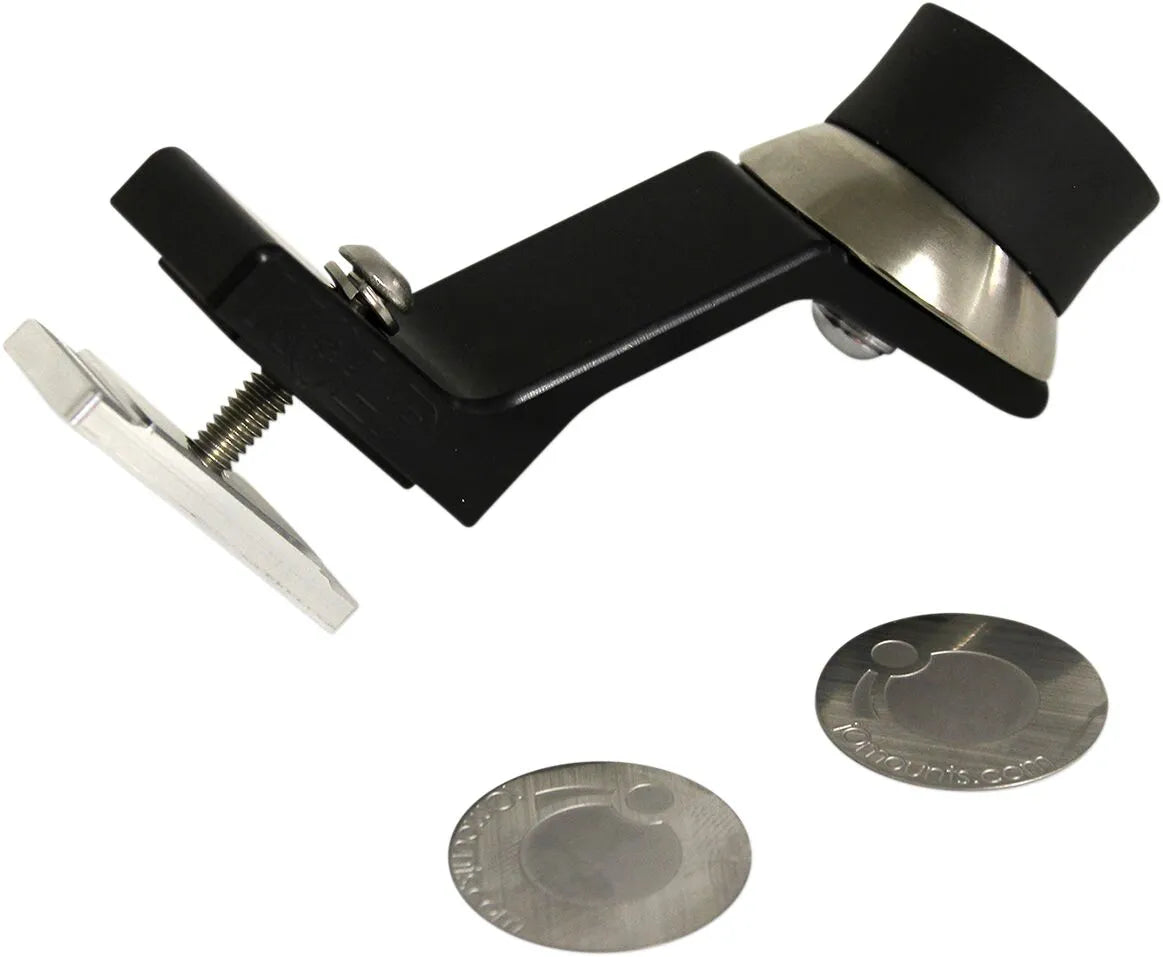 Klock Werks Switch Knockout Device Mount