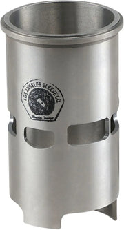 La Sleeve 2-stroke Cylinder Sleeve 66.40mm