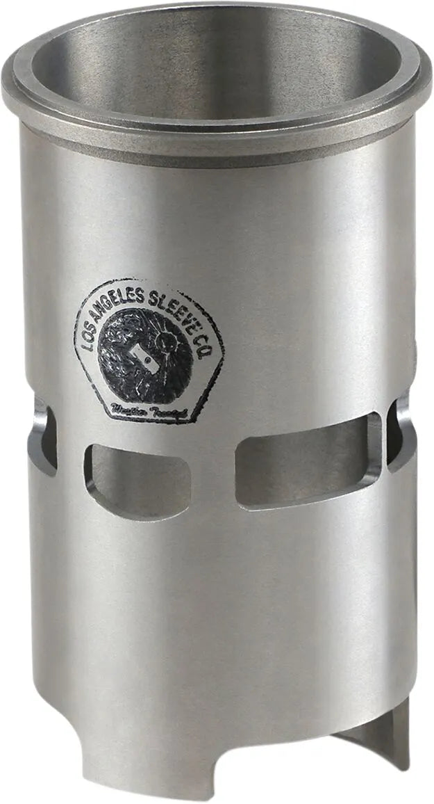 La Sleeve 2-stroke Cylinder Sleeve 66.40mm