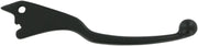 Parts Unlimited Brake Lever - Alloy Replacement