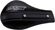 Moose Offroad Contour 2 Deflector Handguards