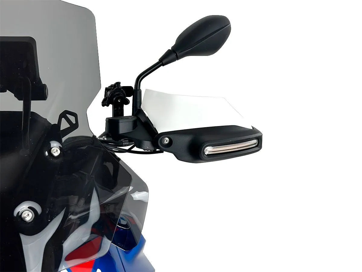 Wrs Handguard Extension Kit R1300gs