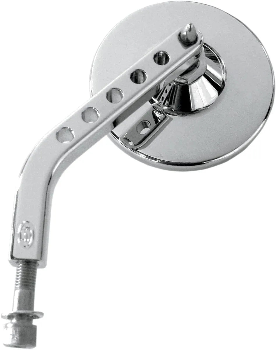 Joker Machine Viewtech 7 Billet Mirror