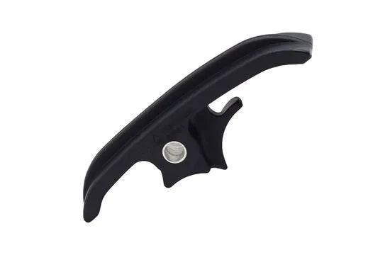 Polisport Chain Slider Black for Husqvarna KTM 2014-2023