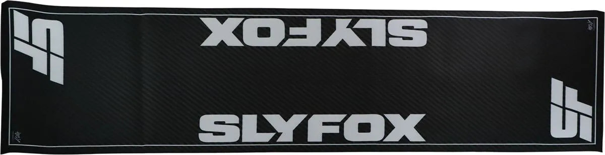 Slyfox Absorbent Pit Pad