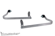 Barkbusters Hardware Kit - Aluminum Handguard