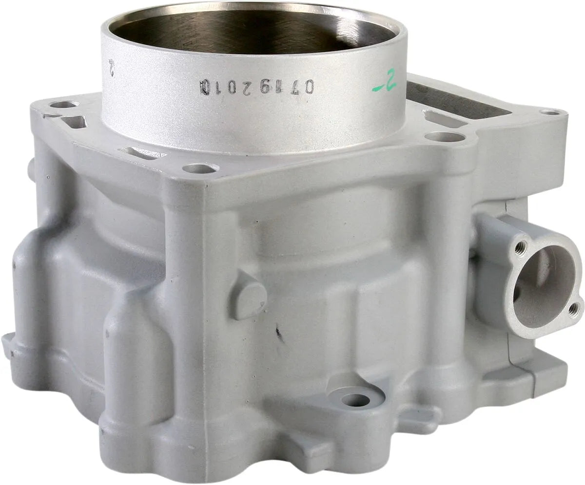 Cylinder Works 700cc Standard Bore Cylinder