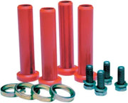 Epi Front A-arm Bushing Kit