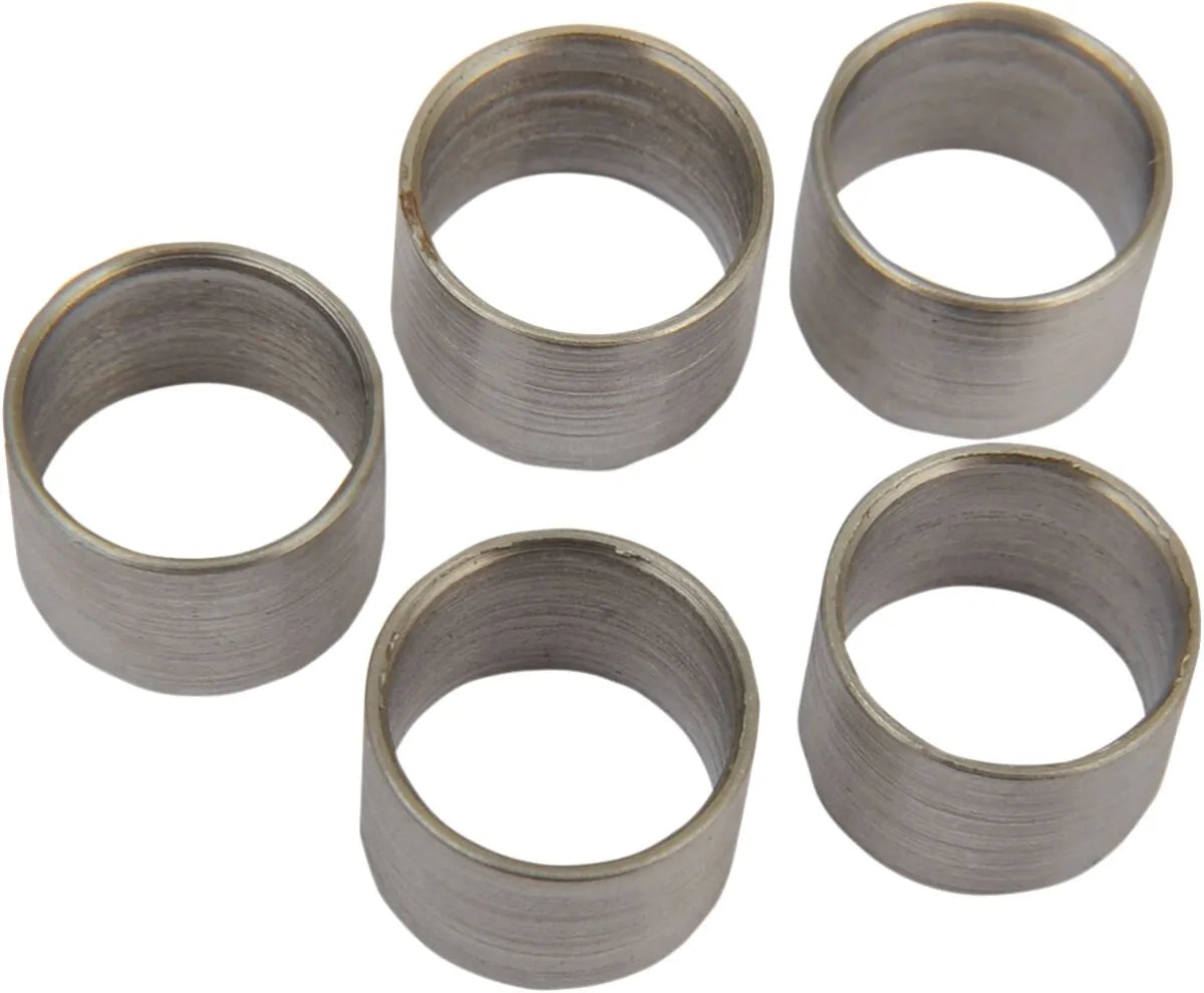 Eastern Motorcycle Parts Main Shaft Bushings
