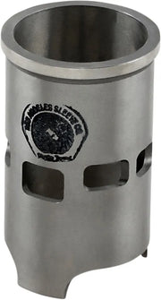 La Sleeve 124cc 2-stroke Cylinder Sleeve