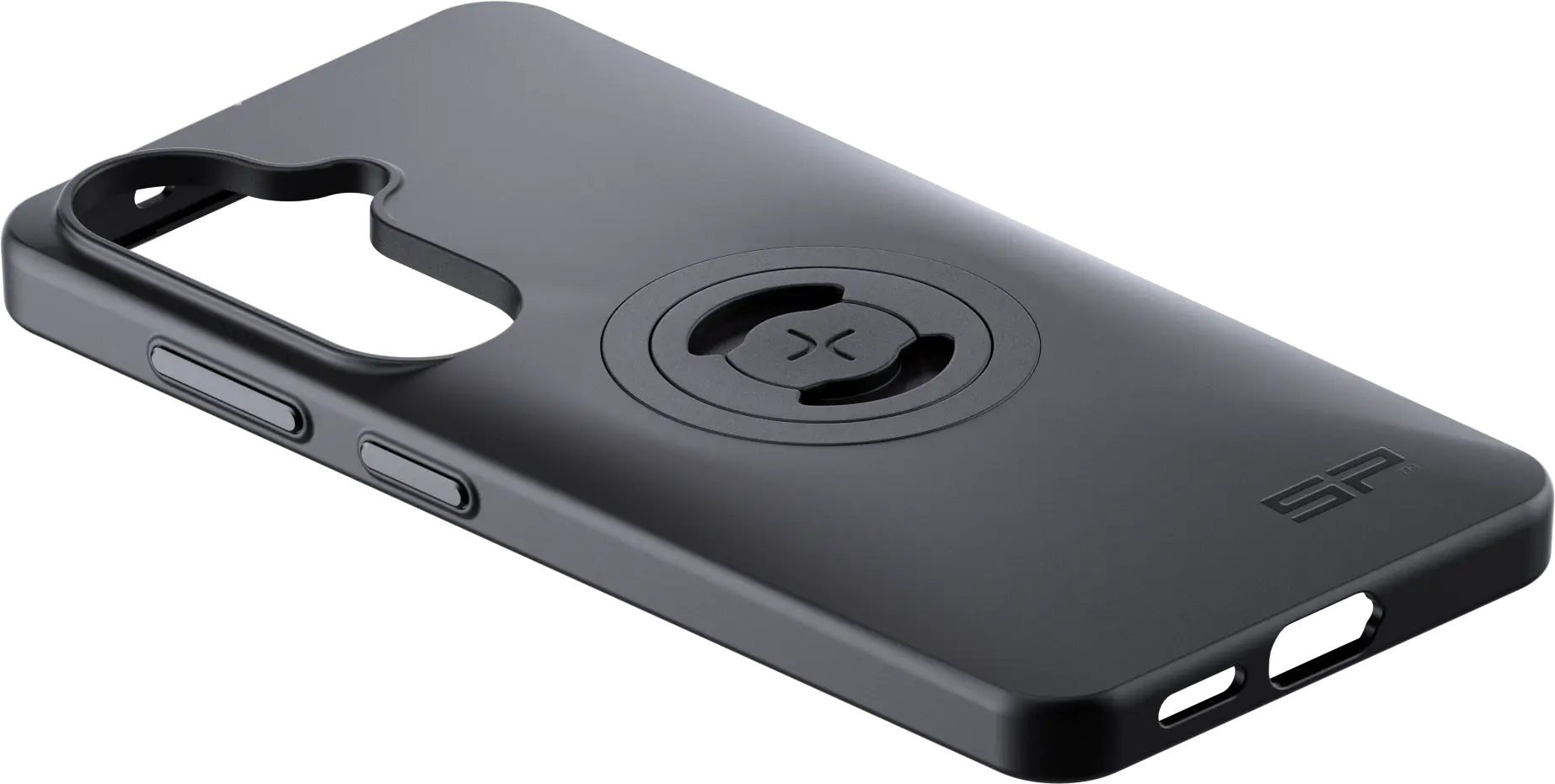 SP Connect Phone Case SPC+ for Galaxy S26