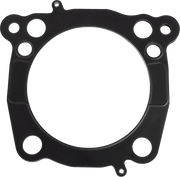 S&S Cycle Cylinder Head Gasket Kit .030" Thick 4.320" Bore