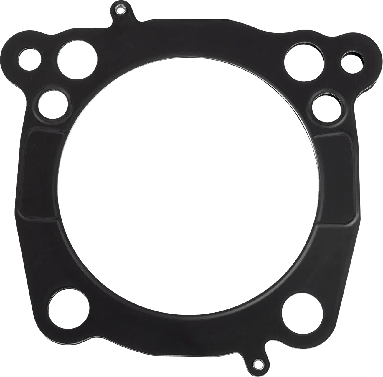 S&S Cycle Cylinder Head Gasket Kit .030" Thick 4.320" Bore