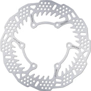 Galfer Shark Fikseret Bremse Rotor - Bag