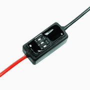 Motogadget Mo-stop Digital Brake Light Modulator