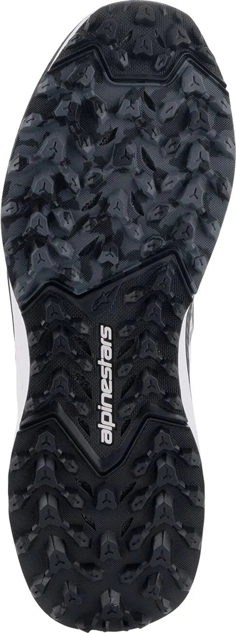 Alpinestars Meta Xr V2 Shoes For Off-road Running