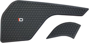 Onedesign Tank Grip For Motorcycle Tanks