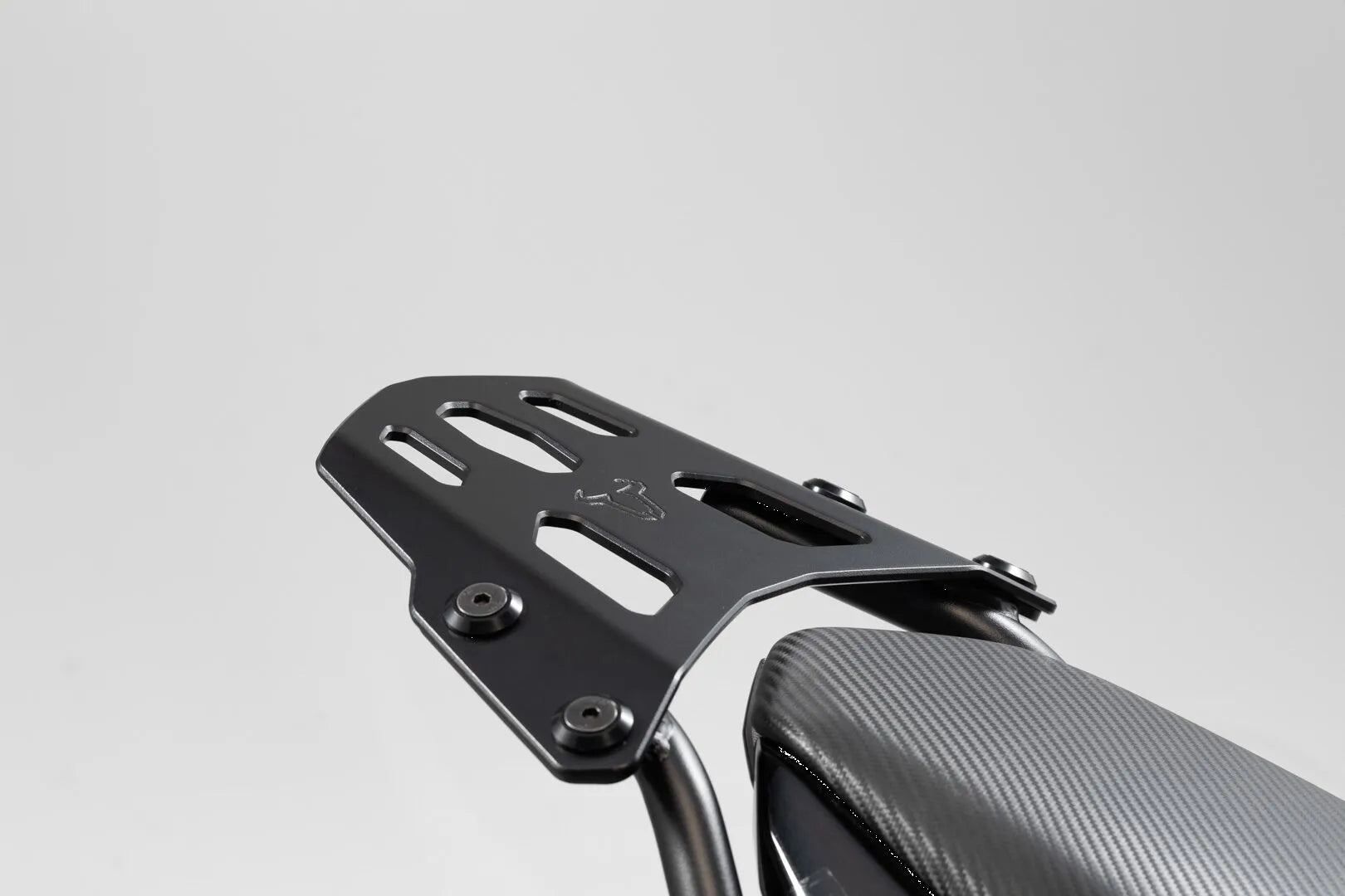 Sw-motech Street Rack Adapter Plate For Street-rack