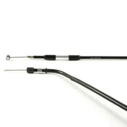 Prox Standard One-Piece Clutch Cable