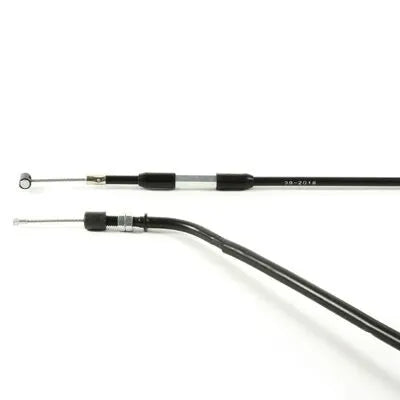 Prox Standard One-Piece Clutch Cable