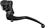 Magura Hc1 Clutch Master Cylinder - 13mm
