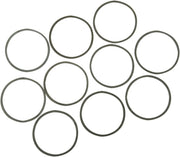 Eastern Motorcycle Parts Main Shaft 4-speed Snap Rings