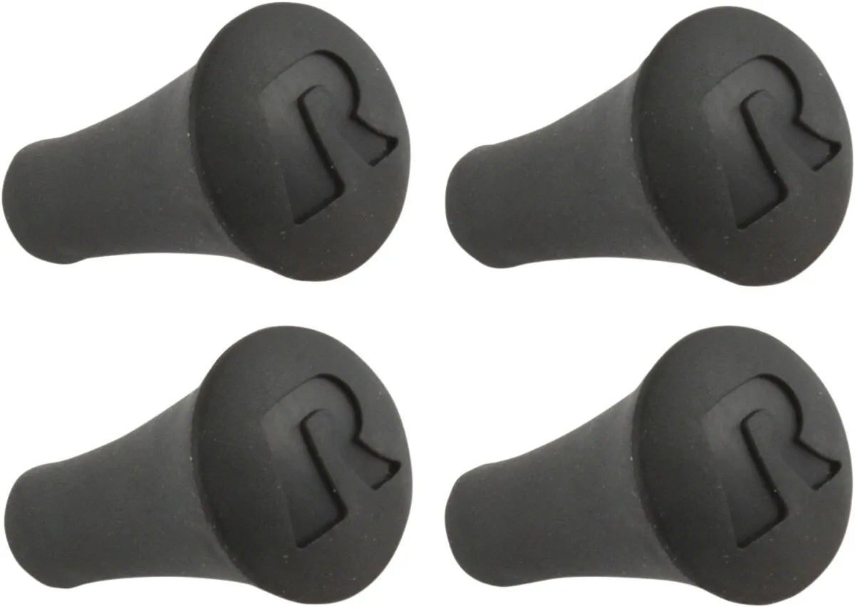 Ram Mounts X-grip Replacement Post Caps