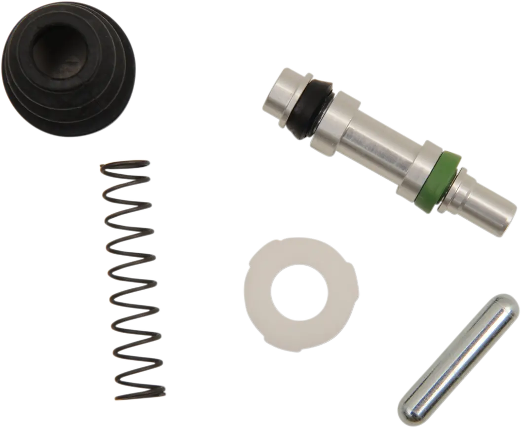 Magura 9.5mm Clutch Master Cylinder Piston Kit