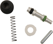 Magura 9.5mm Clutch Master Cylinder Piston Kit