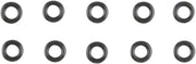 Cometic Injector O-ring For Fuel Injectors