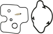 K&l Supply Carburetor Repair Kit