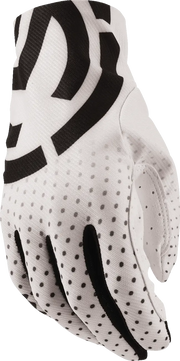 Moose Offroad Mx2™ Mx Gloves - White, Black