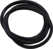 Moose Offroad Clutch Cover Gasket Seal