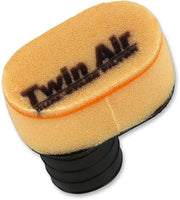 Twin Air Standard Air Filter