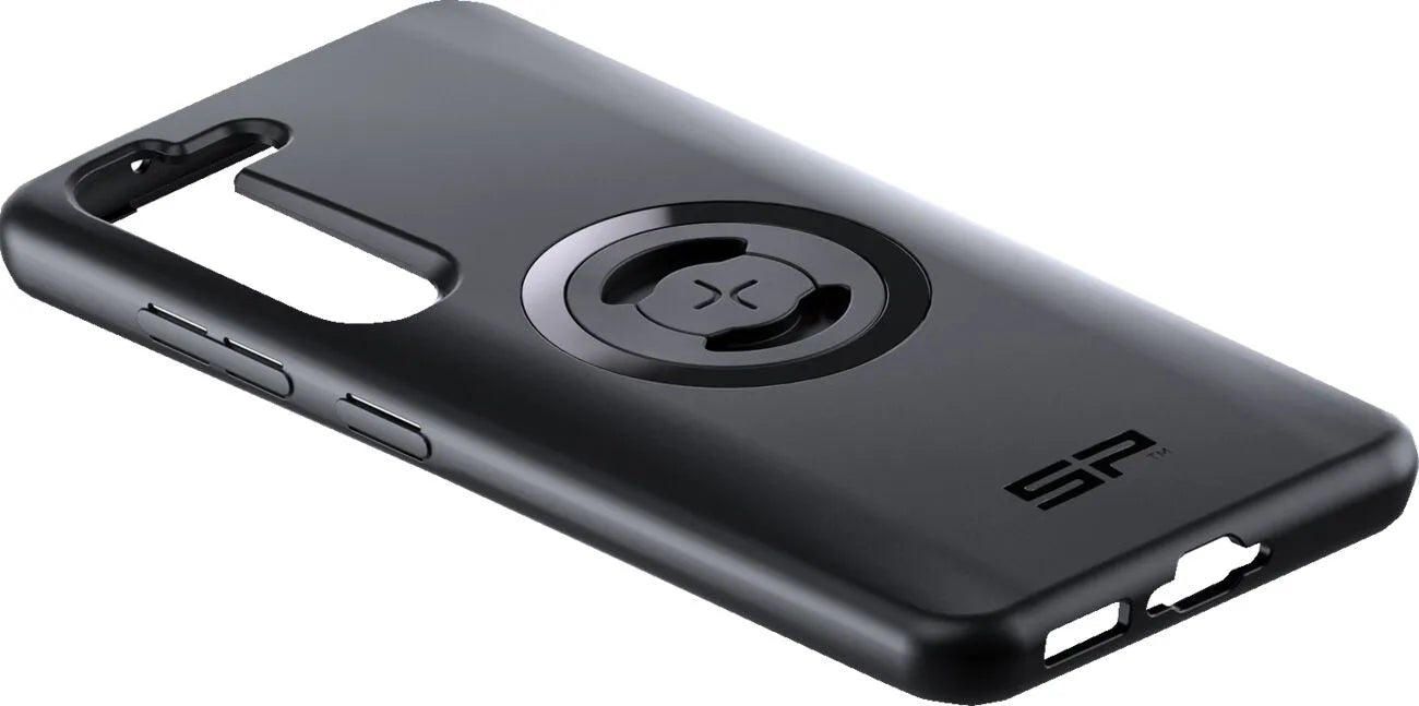 Sp Connect Spc+ Phone Case For Samsung S23