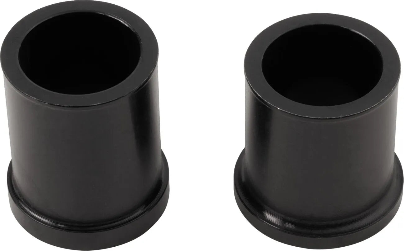 MOOSE OFFROAD HARD-PARTS Front Wheel Spacer