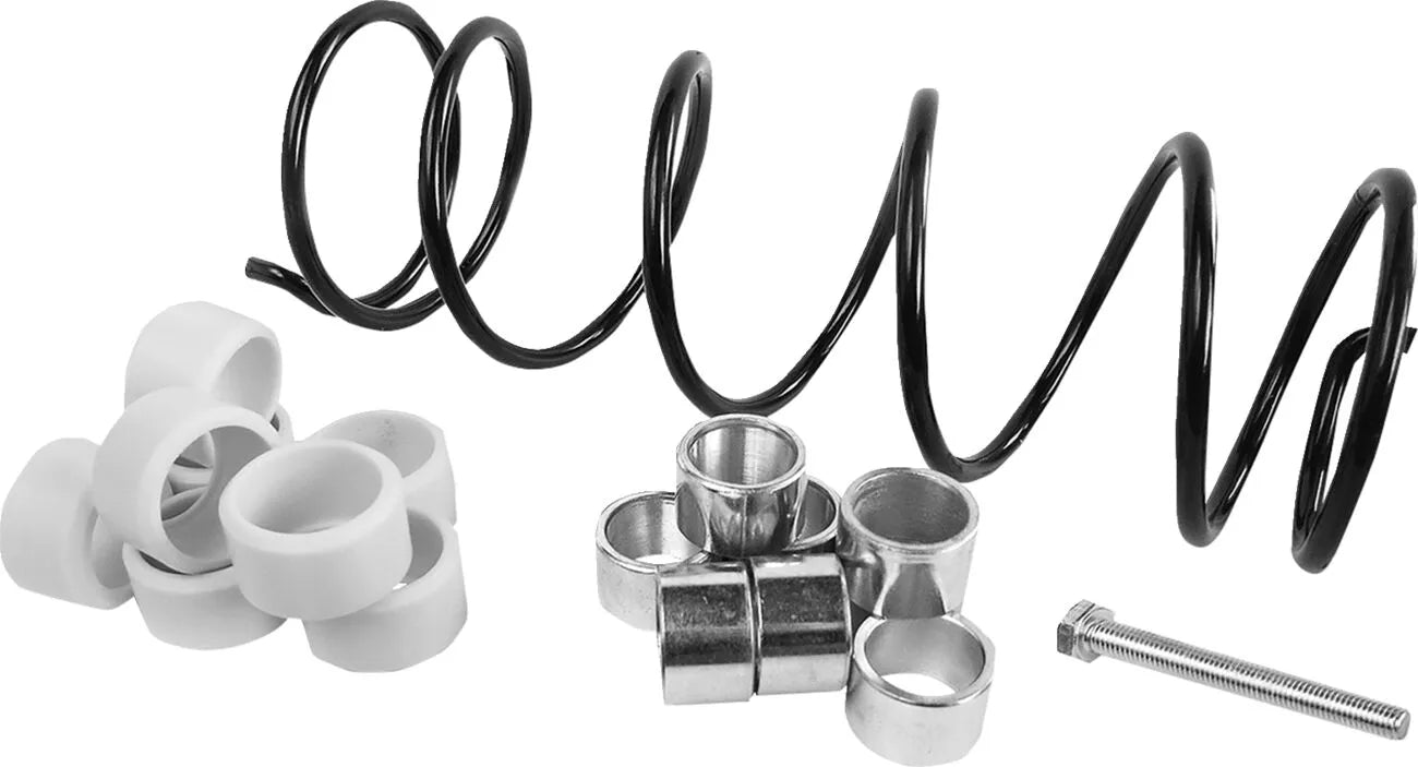 Epi Clutch Kit For Atv/utv