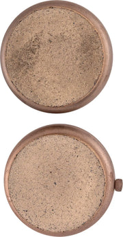 Dp Brakes Sdp Pro-snx Hh+ Sintered Brake Pads