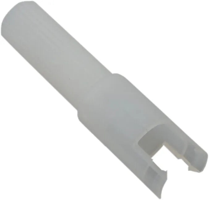 Namz Amp Mate-n-lock Connector