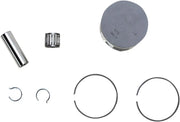 Prox Piston Kit - Dual Ring Design