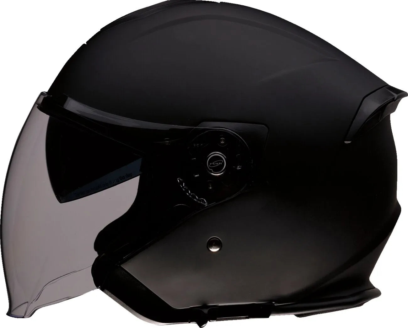 Z1r Road Maxx 2.0 Helmet - Versatile Motorcycle Helmet