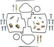 Parts Unlimited Carburetor Repair Kit