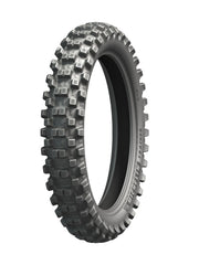 Michelin Tracker Tire 110/100-18 For Off-road Rear