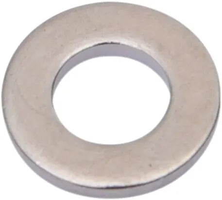 Drag Specialties Specialty AN Washers