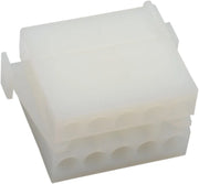 Namz Amp Mate-n-lock Connector