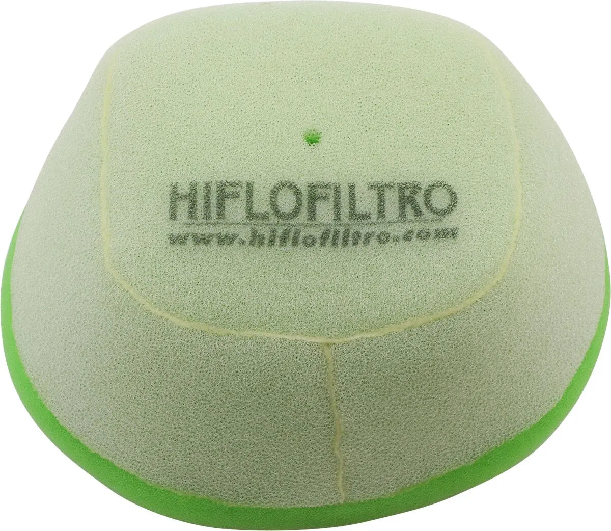 Hiflofiltro Foam Air Filter
